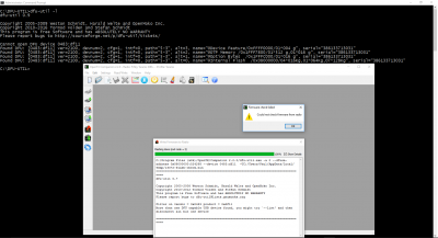 DFU-UTIL FAIL.PNG
