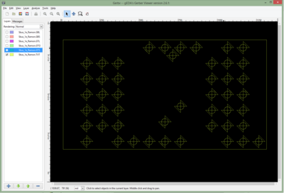 SBUS pcb standard holes.PNG