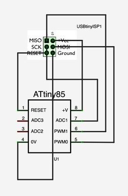 ATTiny_ISP Connections.jpg
