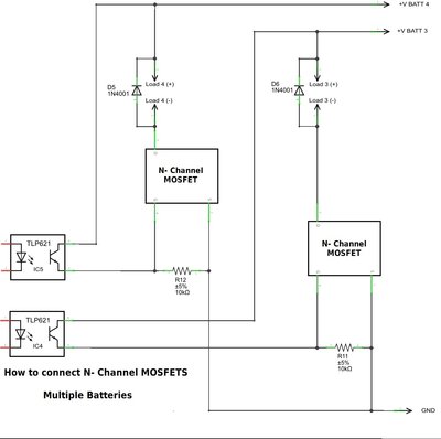 Diff Batt_ N Channel Mosfet _schem.jpg