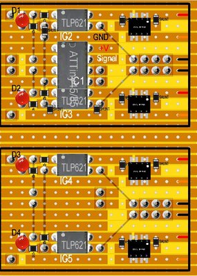 4 Channel RC Switch with ATTiny85_Copper.jpg