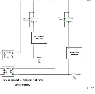 Single Batt_ N Channel Mosfet _schem.jpg