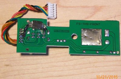 Diode soldered to Switch Board_a.jpg