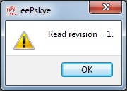 REad Revision=1.jpg