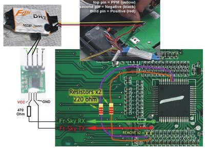 Frsky_telemetry_mod_overview.jpg