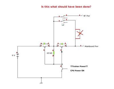 Circuit 2.jpg