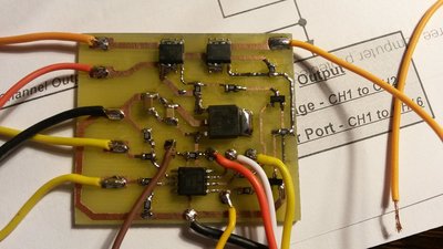 Attiny85 Board ready.jpg