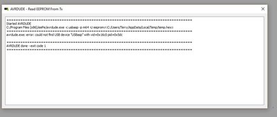 AvrdudeCapture.JPG