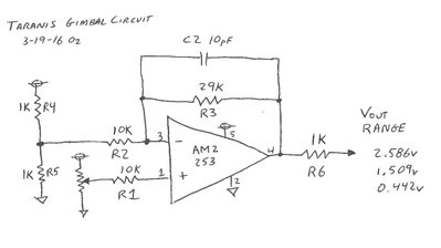 Taranis gimbal circuit - scales pot values.jpg
