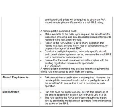 FAA News Page 3