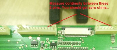 9x_Board Damaged BATT Track_1.jpg