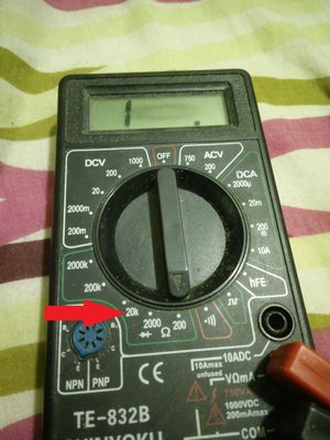 9x_Multimeter_Res_20K.jpg