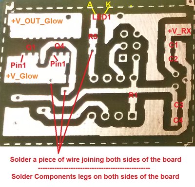 Component Placement_1.jpg