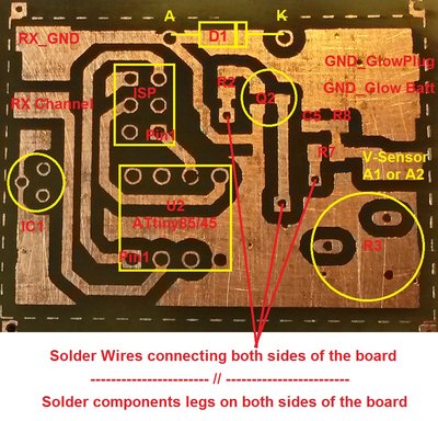 Component Placement_2.jpg