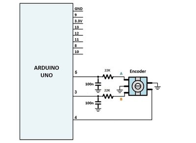 circuit-schematic-v2.jpg