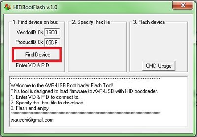 HIDBootFlash_Find Device.jpg