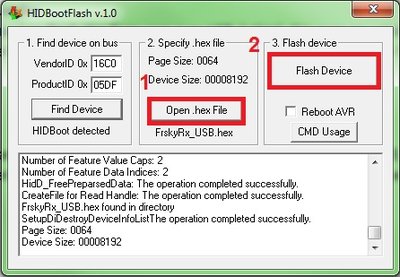 HIDBootFlash_Flash hex file.jpg