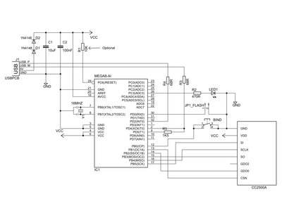 FrskyRX_USB-Schematics.jpg