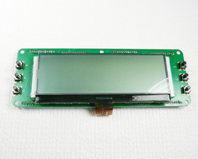 3 Taranis Mainboard with LCD backsid view 3.jpg