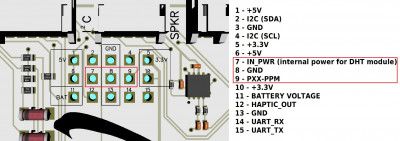 Expansion grid_Internal Module.jpg