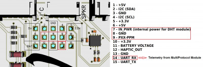 Expansion grid_Internal Module.jpg