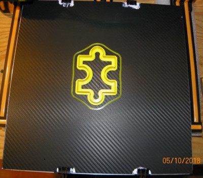 GOOD 3D Carbon Fiber Vinyl Adhesive.jpg