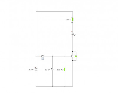 Mosfet with delay.jpg