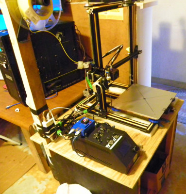 CR10 3D Printer ready for EZFlex Plate_d.jpg