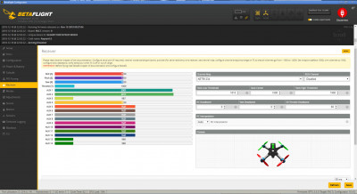 Betaflight Rx Tab.jpg