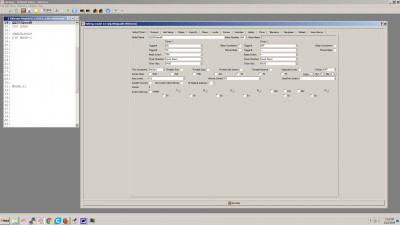 Setup/Timer<br />2nd eepSkye test version Feb 22, 2019 <br />Custon text 200_H