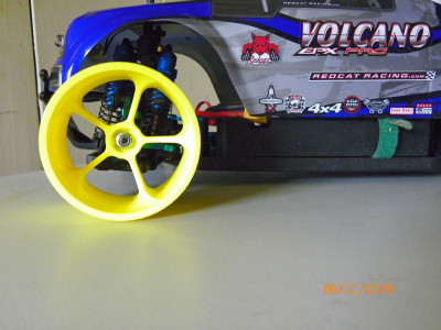 Drive Nuts RC Truck Wheels_f.jpg