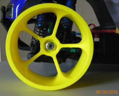 Drive Nuts RC Truck Wheels_g.jpg