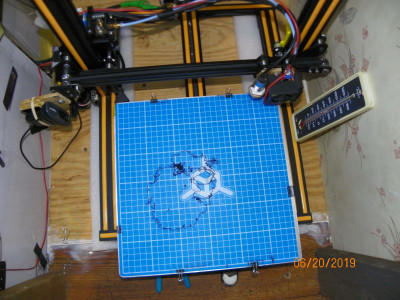 Trouble Printing with ABS_a.jpg