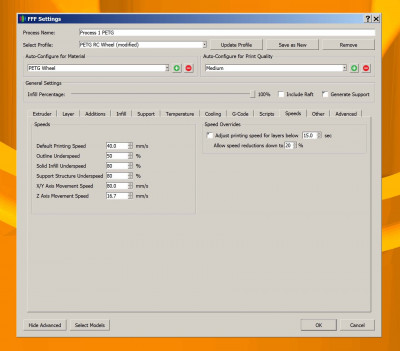 PETG Simplify 3D_Speed settings_JJ.jpg
