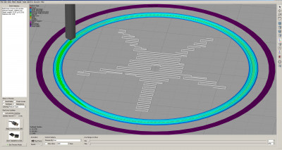 RC Wheel_fb3_PETG_Simplify 3D_aa.jpg