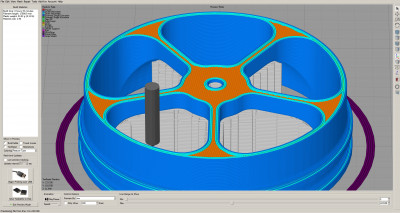 RC Wheel_fb3_PETG_Simplify 3D_b.jpg