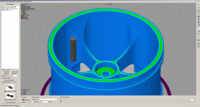 RC Wheel_fb3_PETG_Simplify 3D_e.jpg