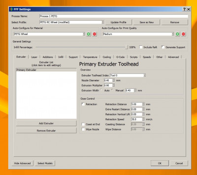 PETG Simplify 3D_Extruder settings_aa.jpg