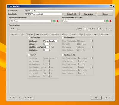 PETG Simplify 3D_Additions settings_c.jpg