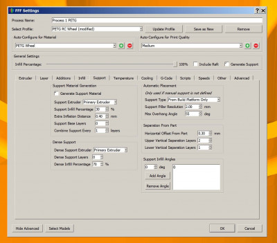 PETG Simplify 3D_Supports settings_ee.jpg