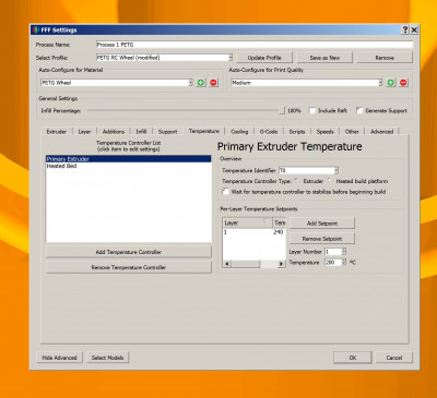 PETG Simplify 3D_Tempertures settings_f.jpg