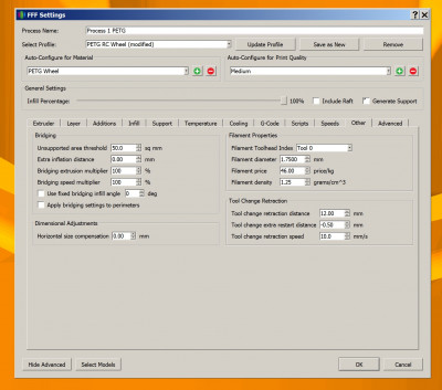 PETG Simplify 3D_Other settings_k.jpg