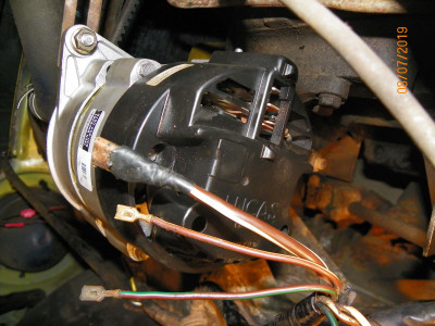TR250 Car alternator wiring_a.jpg