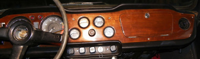 TR250 Dash_a.jpg