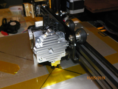 Tough Extruder  with V6 Hotend_n14.jpg