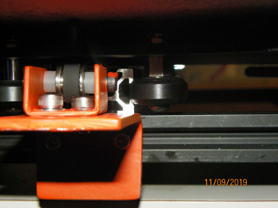 Y_axis Pulley-Assembly Bracket_n.jpg