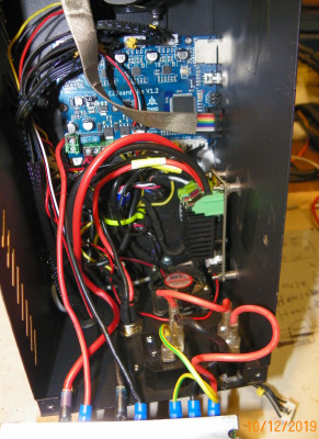 High Amp 12V MOSFET V2_s.jpg