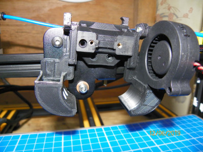 V6 Heavy Duty Mount Bracket_JJJ.jpg