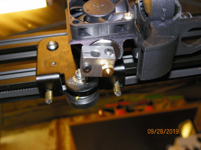 V6 Heavy Duty Mount Bracket_mm.jpg