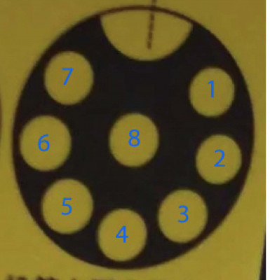 CR10 Hotend Cable Connections_e.jpg